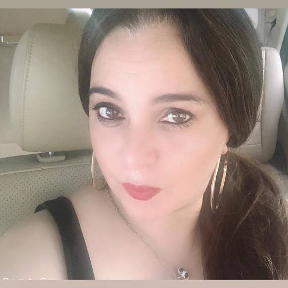 haiamsharabi